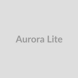 Smartphone Aurora Lite 64GB