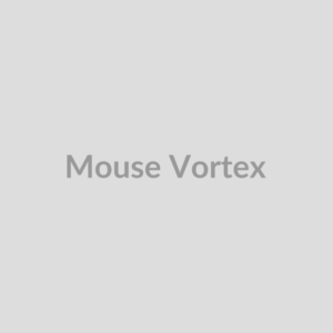 Mouse sem Fio Vortex Compact