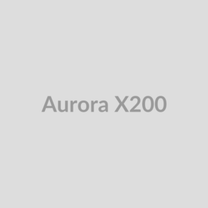 Smartphone Aurora X200 128GB