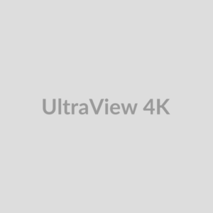 Smart TV 50 polegadas UltraView 4K