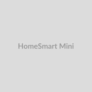 Assistente Virtual HomeSmart Mini