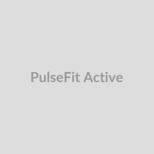 Smartwatch PulseFit Active